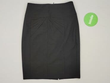 plisowane spódnice zara: Zara, Spódnica damska, rozmiar S — 2