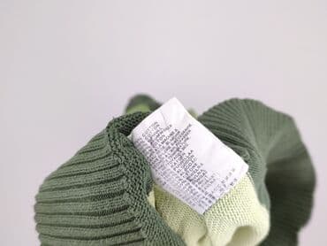 lidl odzież niemowlęca: H&M L.O.G.G., Sweter dla mężczyzn, M — 5