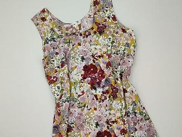 maxima sukienki: Sukienka damska, rozmiar M — 1