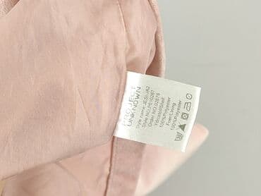 kurtka z pusheenem: Kurtka przejściowa damska, rozmiar XS — 6