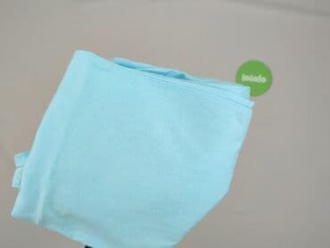 koszulka z kwadratowym dekoltem: Encadee, Top damski, rozmiar M — 7