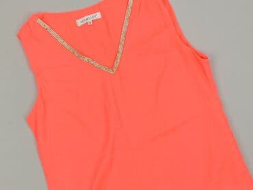 Tuniki: Bluzka damska, rozmiar S — 1