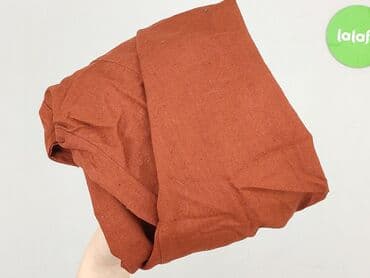 bonprix tuniki: Tunika damska, rozmiar L — 5