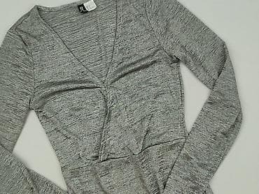 H&M Divided, Sukienka damska, rozmiar XS