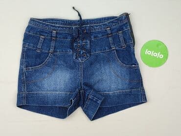 spodenki m: Miso, Szorty damskie, rozmiar One size — 2