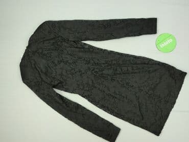 manifesto sukienka na ślub wesele: NLY Trend, Сукня жіноча, XS на lalafo.pl — 3 manifesto sukienka na ślub wesele: NLY Trend, Сукня жіноча, XS — 3