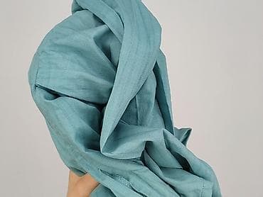 ted baker kimono: Damski, Szlafrok, rozmiar S — 5