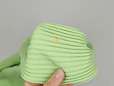 sprzedaj ksiazki: Kardigan damski, rozmiar S — 4