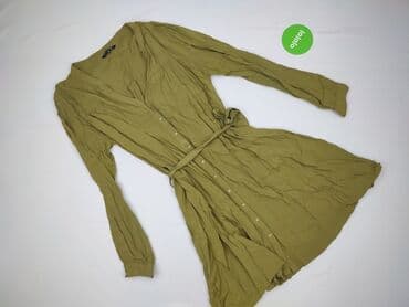 sukienka maxi sinsay: Top Secret, Sukienka damska, rozmiar XL — 2