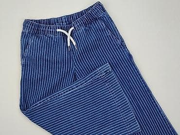 bershka sklepy: Bpc bonprix collection, Spodnie materiałowe damskie, rozmiar L — 1