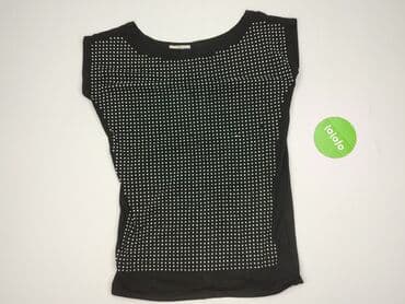 black squad bluzy: Bluzka damska, rozmiar M — 3