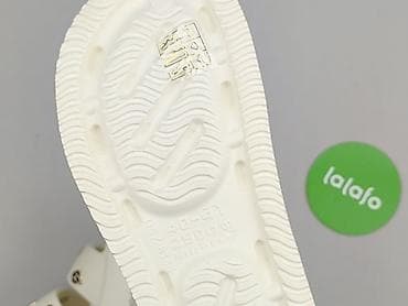 buty raj: Seastar, Klapki damskie, rozmiar 40 — 4