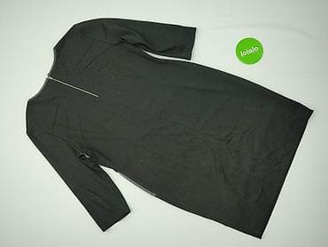 biustonosze 80f: Fransa, Sukienka damska, rozmiar XL — 3