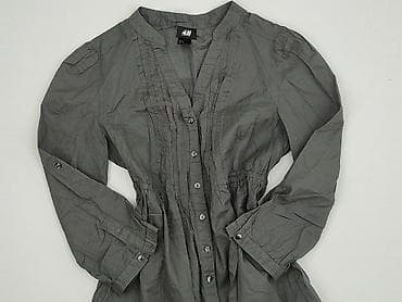 H&M, Tunika damska, rozmiar S