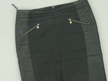 Women`s skirt, XL