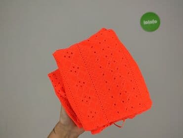 bluzki do tańca latino: Janina, Bluzka damska, rozmiar XL — 5