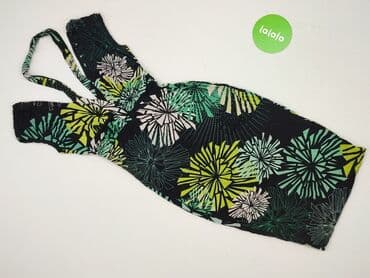 nor bi sukienki: Jane Norman, Sukienka damska, S — 2