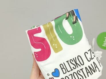 cd projekt t shirty: T-shirt damski, rozmiar L — 5