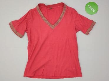 bluzki coco: Bluzka damska, rozmiar S — 2