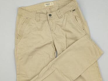 Брюки жіночі, S на lalafo.pl Брюки жіночі, S