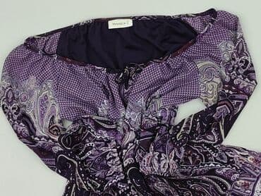 victoria secret sukienki: Yessica, Sukienka damska, rozmiar M — 1