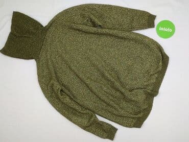 sukienka z kapturem mohito: Mohito, Bluza z kapturem damska, rozmiar XS — 3