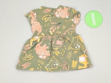 name it kombinezon zimowy: Dress, So cute, 6-9 months, condition - Perfect — 3