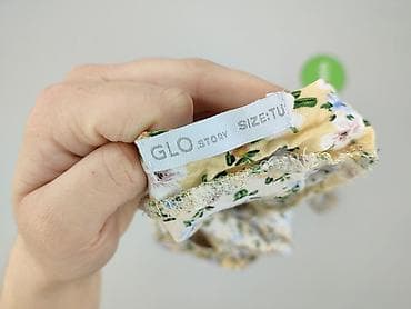 solar wesele: Glo-Story, Sukienka damska, rozmiar One size — 5