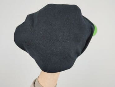 bluzka z dużym dekoltem: Women`s T-shirt, size S — 6