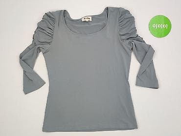 naoko: Koton, Bluzka damska, rozmiar M — 2