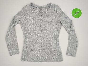 marmot: Sweter damski, rozmiar M — 3