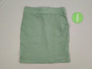 greenpoint spódnica: Carry, Spódnica damska, rozmiar M — 3