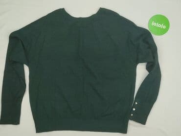 sweter wiedzmin: Ochnik, Sweter damski, rozmiar L — 3