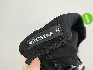 viola piekut olx: Spodnie materiałowe damskie, rozmiar M — 4