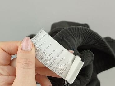 lidl kurtka puchowa: Pier One, Шорти для чоловіків, M — 6