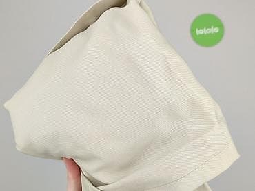 spódnice kremowa: Spódnica damska, rozmiar XS — 4