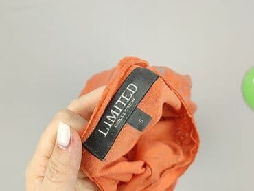 t shirty pantone: Limited Collection, T-shirt damski, rozmiar S — 4