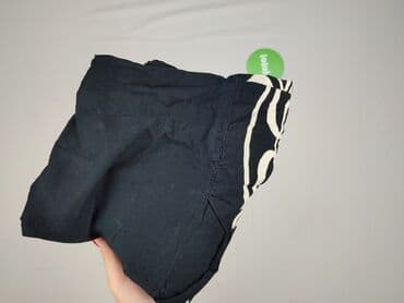 bonprix tuniki wizytowe: Saint Tropez, Tunika damska, rozmiar S — 6