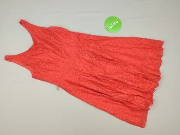 sklep z tanimi sukienkimi online: F&F, Sukienka damska, rozmiar S — 3