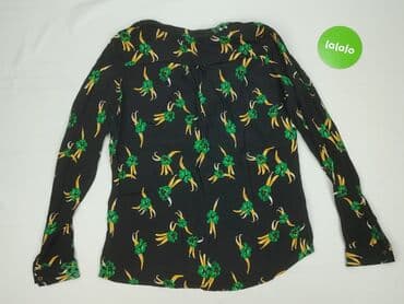 koszula guess by marciano: Eksept, Bluzka damska, M — 3