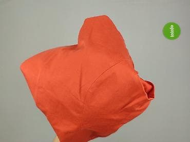 volcano sukienki: Attentif, Sukienka damska, rozmiar XL — 6