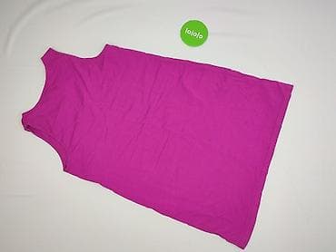 sukienki oversize: Bpc bonprix collection, Sukienka damska, rozmiar XL — 3