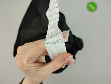 kamizelka polwar: Reserved, Kamizelka damska, rozmiar XL — 5