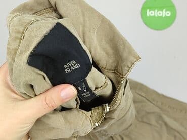 kombinezon na quada olx: River Island, Kombinezon damski, rozmiar S — 4