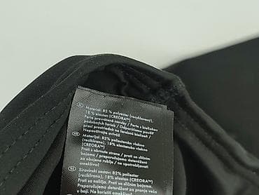 kurtka softshell crivit: Crivit, Legginsy Sportowe damskie, rozmiar S — 5