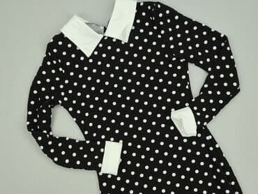 Сукня жіноча, розмір XS