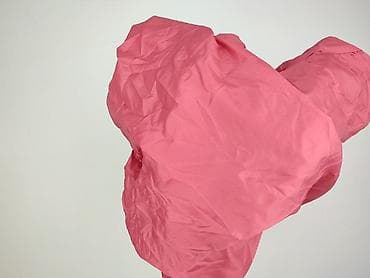 primark merch: Primark, Kurtka przejściowa damska, rozmiar S — 6