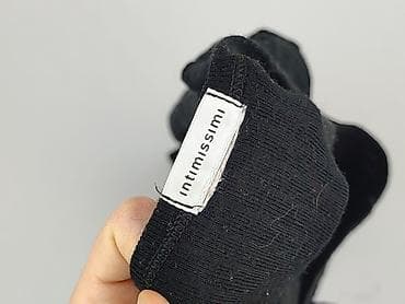 armani bluzki: Intimissimi, Top damski, rozmiar S — 4