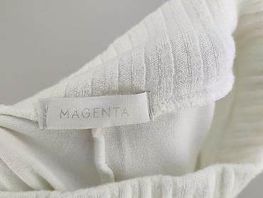 body do sesji: Maglione, Sukienka damska, rozmiar S — 4