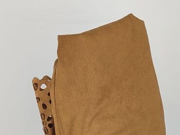 buty by o la la kozaki: New Look Petite, Sukienka damska, rozmiar S — 6